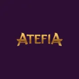 Atefia Casino