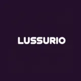 Lussurio Casino